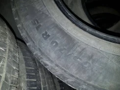 Nokian i3. ������, 2014 ���, 40�%, 4 ��