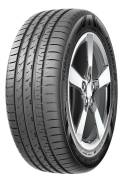 Kumho Crugen HP91. Летние, без износа