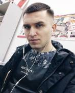 Телемаркетолог. Высшее образование, опыт работы 11 месяцев