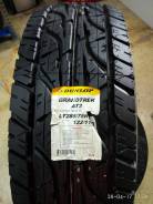 Dunlop Grandtrek AT3. Грязь AT, 2016 год, без износа, 4 шт
