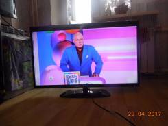 Mystery mtv-3228lt2. 32" LED