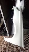 Крыло. Subaru Legacy, BL, BL5, BLE, BP9, BP, BL9, BP5, BPE