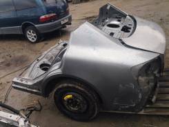 Реаркат. Nissan Skyline, CPV35, PV35, HV35, NV35, V35