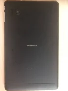 Alcatel ����