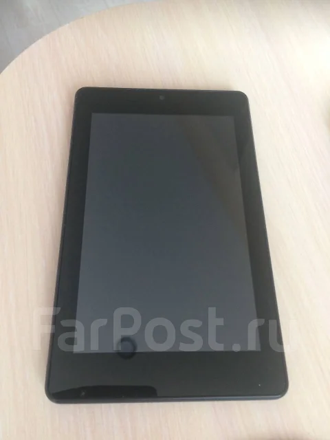 Alcatel ����