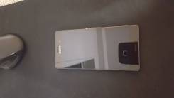 Sony Xperia Z3 D6603. Б/у