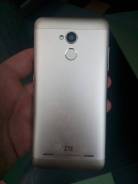 ZTE Blade V7. Б/у