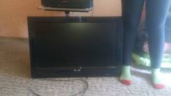 Philips. 32" LCD (ЖК)