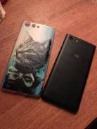 ZTE. Б/у