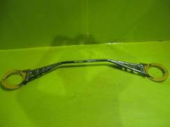 Распорка. Subaru Legacy B4, BE5