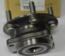 ������� FR Subaru Forester SH, SJ / Impreza GH / Legacy BP, BL, BM, BR 28373-AG000 ����