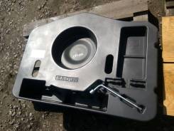 Панель стенок багажного отсека. Toyota Crown, JKS175, GS171, JZS171, JZS175W, JZS171W, JZS173W, JZS179, JZS175, JZS173, GS171W Двигатели: 1GFE, 2JZFSE...