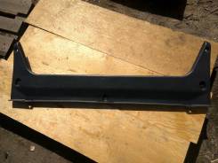 Панель стенок багажного отсека. Toyota Crown, JKS175, GS171, JZS171, JZS175W, JZS171W, JZS173W, JZS179, JZS175, JZS173, GS171W Двигатели: 1GFE, 2JZFSE...
