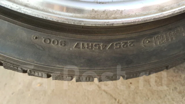 Borbet. x17" ����