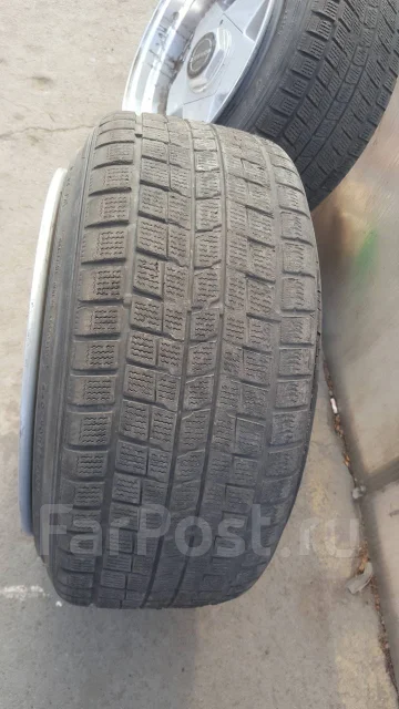 Borbet. x17" ����