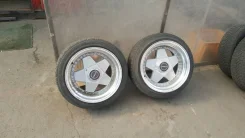 Borbet. x17" ����