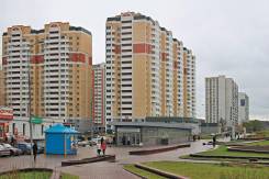 Квартира. От агентства недвижимости (посредник)