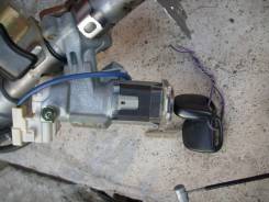 Замок зажигания. Toyota Corolla, NZE124, NZE120, NZE121