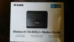 ADSL-�������.