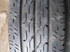 Bridgestone Ecopia R680. Летние, 2014 год, износ: 10%, 4 шт