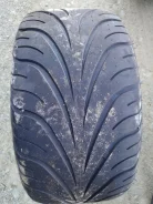 Federal 595RS-R. ������, 2013 ���, ����� ����