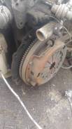 Корзина сцепления. Toyota Corolla Двигатель 4A