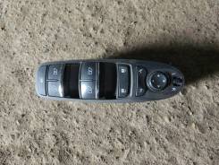 Пульт дистанционного управления. Nissan Fuga, Y51