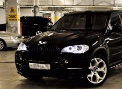 BMW. x20, 5x120.00. Под заказ