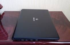 DEXP Aquilon. 15.6", 2,2 ГГц, ОЗУ 2048 Мб, диск 500 Гб, WiFi, Bluetooth, аккумулятор на 4 ч.