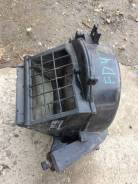 Корпус отопителя. Nissan Condor Nissan Atlas, H4F23, R2F23, P4F23, M4F23, K2F23, P8F23, N2F23, N6F23, H2F23, M2F23, R4F23, J2F23, R8F23, P2F23, M6F23...