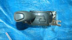 Селектор кпп. Mitsubishi Pajero, V24V, V24WG, V26WG, V47WG, V26C, V25C, V24C, V23C, V43W, V44W, V45W, V46W, V26W, V25W, V24W, V34V, V23W, V21W, V46WG...