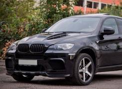 Vossen CV3-R. x20, 5x120.00. Под заказ