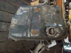 Бак топливный. Toyota Corolla, EE107, AE112, AE102, AE110, AE100, ZZE112, EE105, EE103, EE101, EE111, EE108, AE101, AE111, ZZE111, EE106, EE104, EE102...