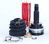 Шрус подвески. Toyota: Cynos, Corsa, Paseo, Corolla II, Corolla 2, Tercel, Raum Двигатели: 5EFHE, 5EFE, 4EFE, 1NT, 2E
