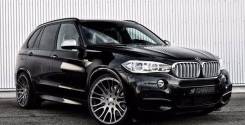 Hamann. 10.0x22, 5x120.00, ET40