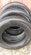 Bridgestone Dueler. Летние, 30 %, 3 шт