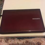 Samsung R780