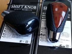 Ручка переключения автомата. Lexus RX330, MCU38 Lexus RX350, GSU35, GSU30 Lexus RX400h, MHU38