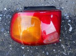 Стоп-сигнал. Toyota Ipsum, CXM10G, SXM10G, SXM10, CXM10 Двигатели: 3CTE, 3SFE
