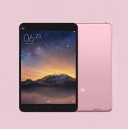 Xiaomi MiPad 64Gb