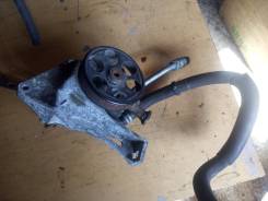 Гидроусилитель руля. Subaru Forester, SH Subaru Impreza, GE7, GE6, GH7, GH6 Двигатель EJ203