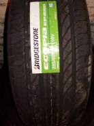 Bridgestone. Летние, 2015 год, без износа, 4 шт