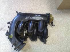 Коллектор впускной. Lexus: IS300, GS460, GS350, GS430, GS300, IS250, IS250C, GS30 / 35 / 43 / 460 Toyota Crown, GRS182, GRS202 Двигатели: 3GRFE, 3GRFS...