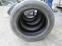 Firestone Firehawk TZ100. Летние, износ: 10%, 4 шт