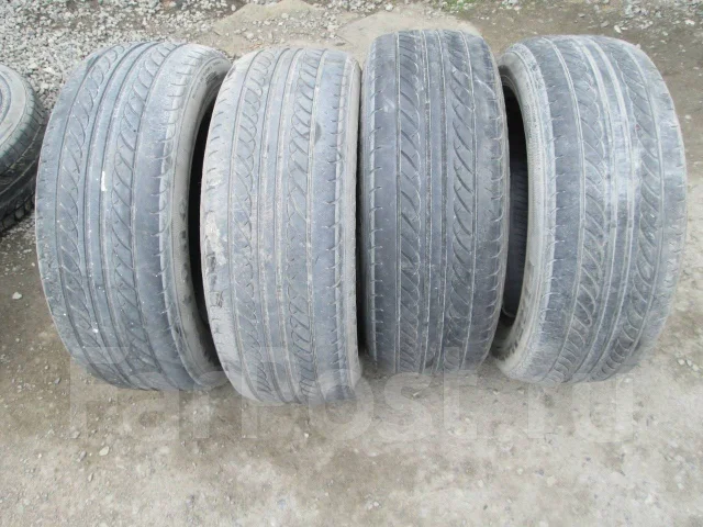 Firestone Firehawk TZ100. ������, �/�, ����� 10 % ����