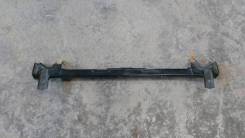 Крепление радиатора. Subaru Legacy, BD3, BD5, BD9, BG3, BG5, BG9