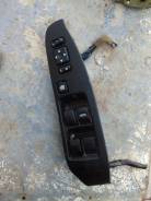 Блок управления стеклоподъемниками. Subaru Legacy Lancaster, BHE, BH9 Subaru Legacy, BHC, BHCB5AE, BH9, BHE, BH5