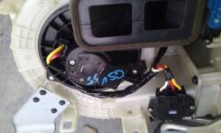 Потенциометр. Toyota Harrier, ACU30, ACU30W, ACU35, ACU35W, GSU30, GSU30W, GSU31, GSU31W, GSU35, GSU35W, GSU36, GSU36W, MCU30, MCU30W, MCU31, MCU31W...