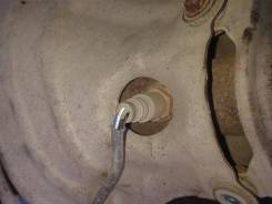 Датчик кислородный. Toyota: Premio, Corolla Spacio, Allion, Allex, Corolla Verso, Corolla, Opa, Wish, Caldina, Matrix, Voltz, Corolla Fielder, Isis, C...
