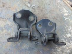 Крепление боковой двери. Subaru Legacy Lancaster, BHE, BH9 Subaru Legacy, BHC, BHCB5AE, BH9, BHE, BH5